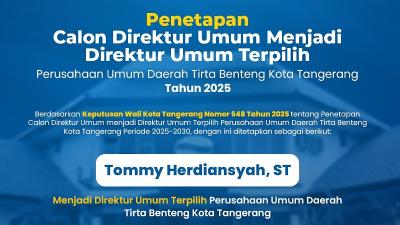 Foto: Repro