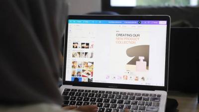 Foto: Ilustrasi - Dok. Pemkot Tangerang -