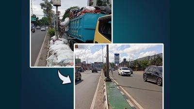 Foto: Dok Pemkot Tangsel