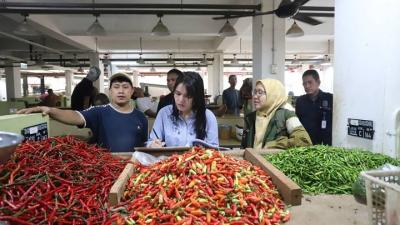 Foto: Dok Pemkot Tangerang -