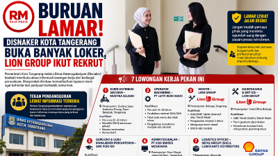 Foto ilustrasi - RMN -