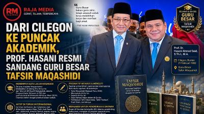 Foto ilustrasi - RMN -