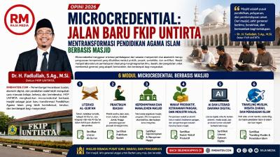 Foto ilustrasi - RMN -