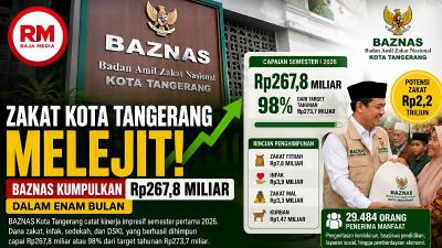 Foto ilustrasi -RMN -