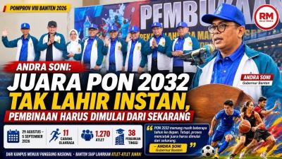 Foto ilustrasi Raja Media Network - RMN -