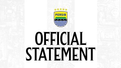 Foto: Dok. Persib