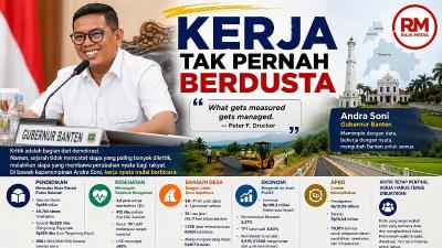 Ilustrasi - RMN -