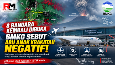 Foto ilustrasi Raja Media Network - RMN -