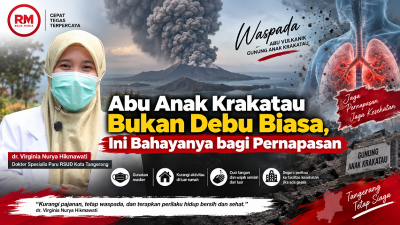 Foto ilustrasi Raja Media Network - RMN -