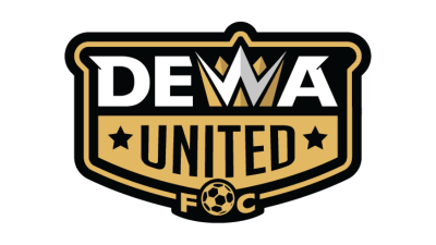 Dewa United Banten Fc - Repro -
