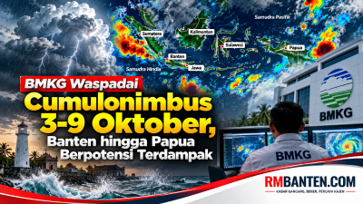 Foto ilustrasi Raja Media Banten - RMB -